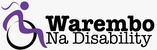wndlogo 1