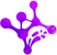 Gemini_Generated_Image_xomvqxomvqxomvqx 1 1 2